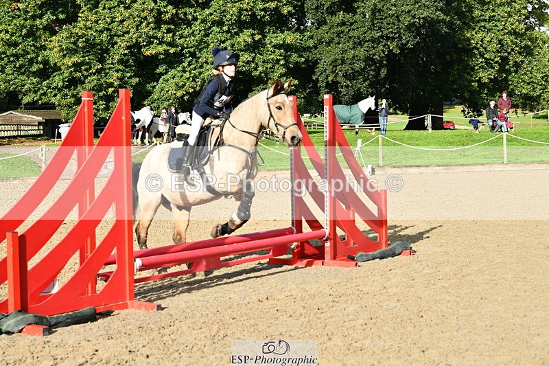 251004A-094658-00244 - Classes 1-2-3 40cm