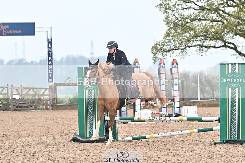 250415-161823-00318 - 70cm