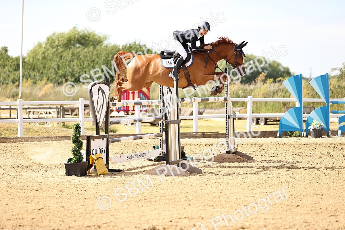 SBM_011754 - Class 10 - Talent Seekers Inc 7 Year Championship Qualifier - 2nd Half