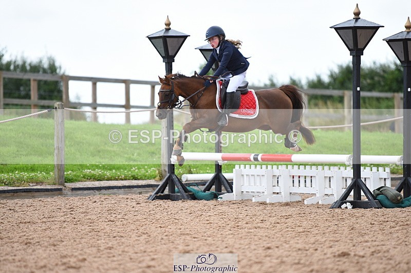 230716A-124322-02675 - Club and Schools 60cm