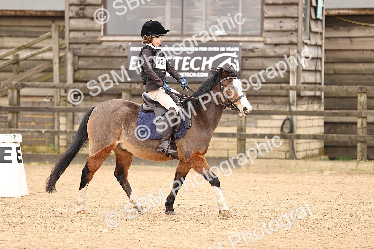 SBM_000060 - Class 9 - PC W & T