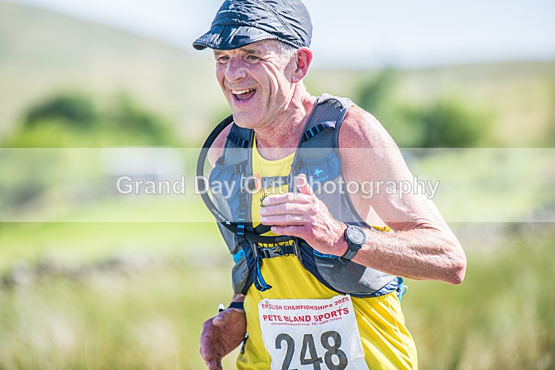 Tebay-1007 - Tebay Fell Race Saturday 12th July 2025