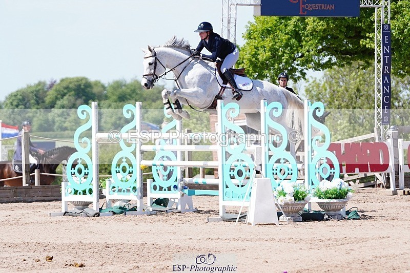 250510-135944-11437 - Cls 16 National 1.30m Open