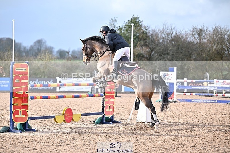 260220-150139-00972 - Cls 6 Foxhunter and 1.20m