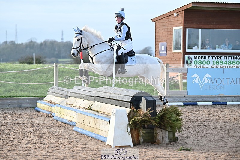 240127A-153807-01554 - AE 90cm