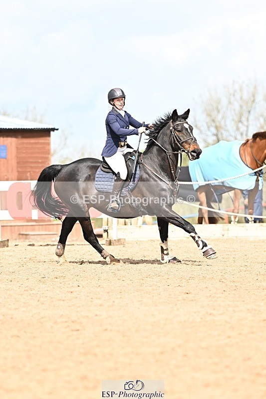 250416-111258-00524 - Cls 2 Discovery and 1m