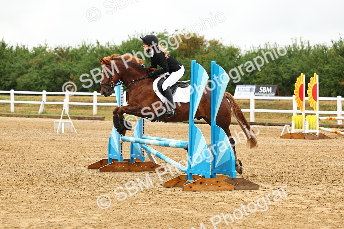 SBM_001421 - Class 4 - 70cm