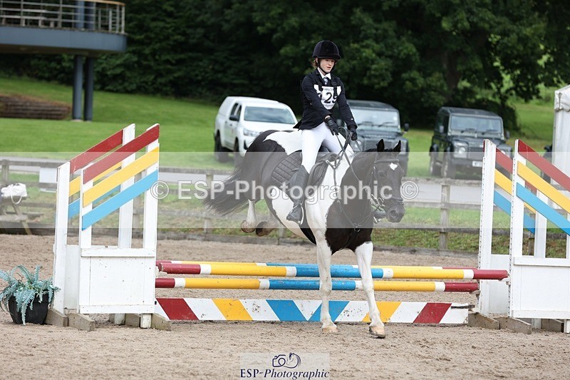 230825-102400-08025 - Round 1 Start to 10.35 coursewalk