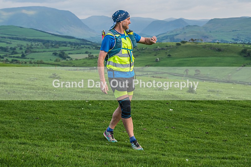 Hay-289 - Hay O Trail Race Tuesday 21st May 2024
