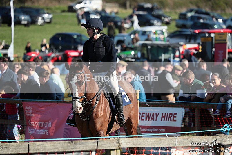 PtP 060426 616 - Paxford Races North Cotswold Easter Mon 06/04/26