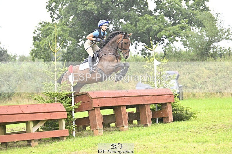 240901A-135149-09187 - 328-Gemma.Gurvidi-CRAGG.BOY