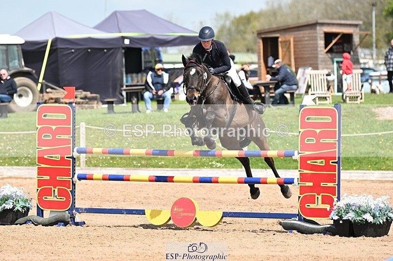 250425-121227-09140 - Cls 14 - 1 Star Bronze Tour