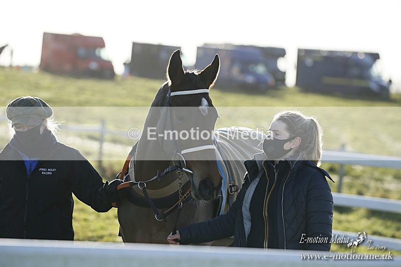 PtP 121220 389 - Avon Vale Races Larkhill 12/12/20