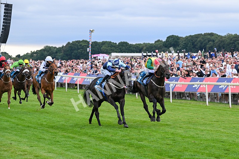 250726-Race 7-Flight Control-7797 - Race 7 16.52pm Sky Bet Extra Places Handicap
