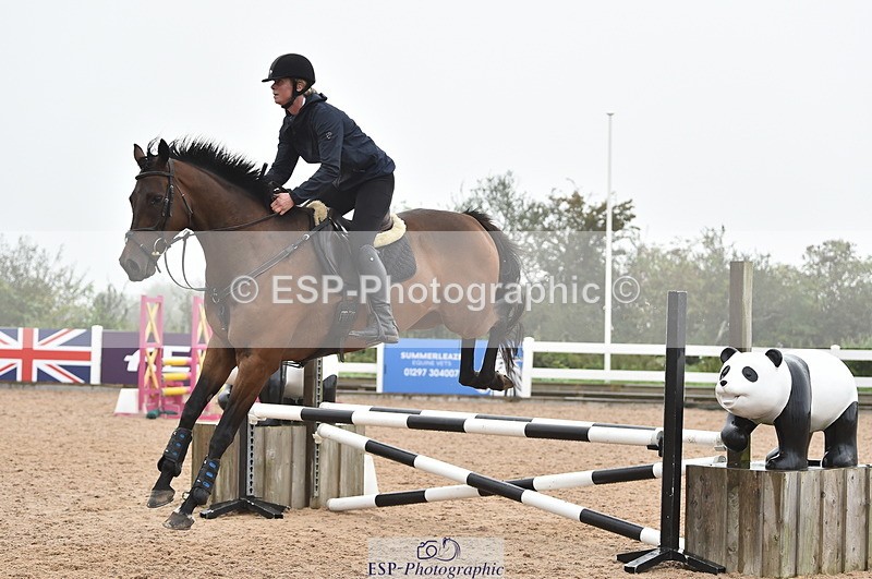 220829A-171230-00380 - 80cm Classes 5a 5b & 6