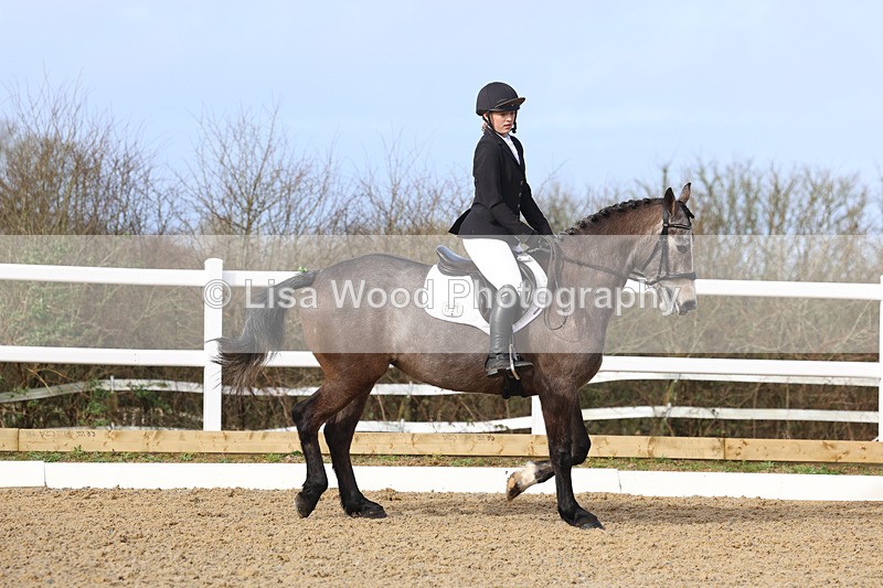 3E7A9114 - Class 2: Intro 1 2024 sec B - part one