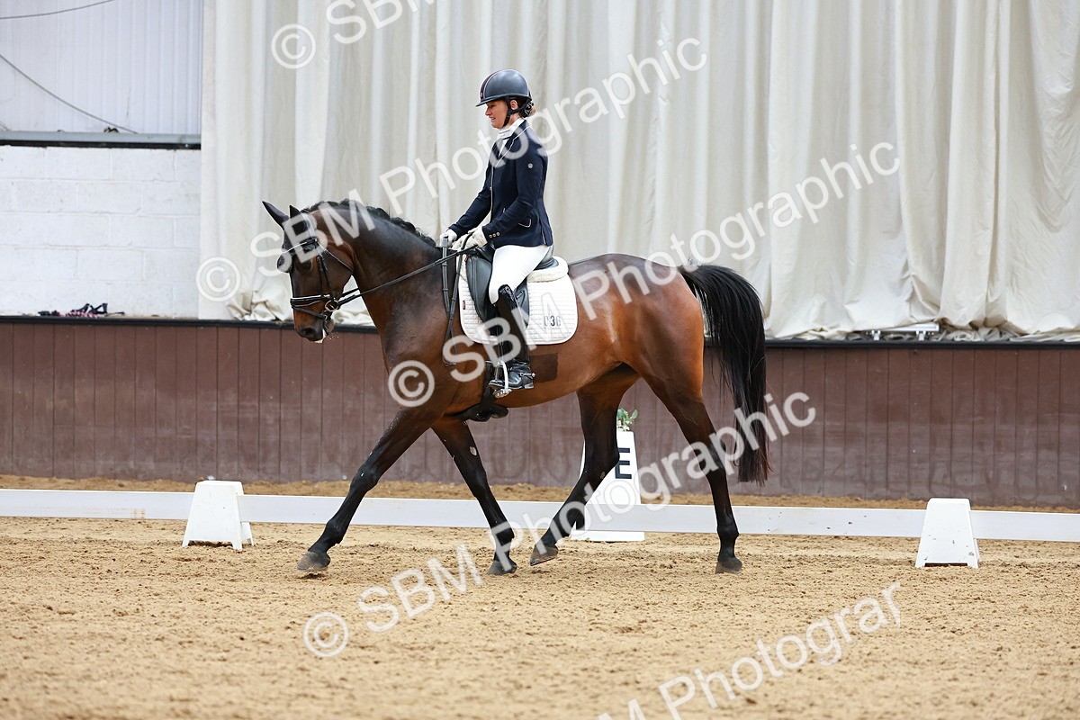 SBM_001473 - Class 5 - Novice 5