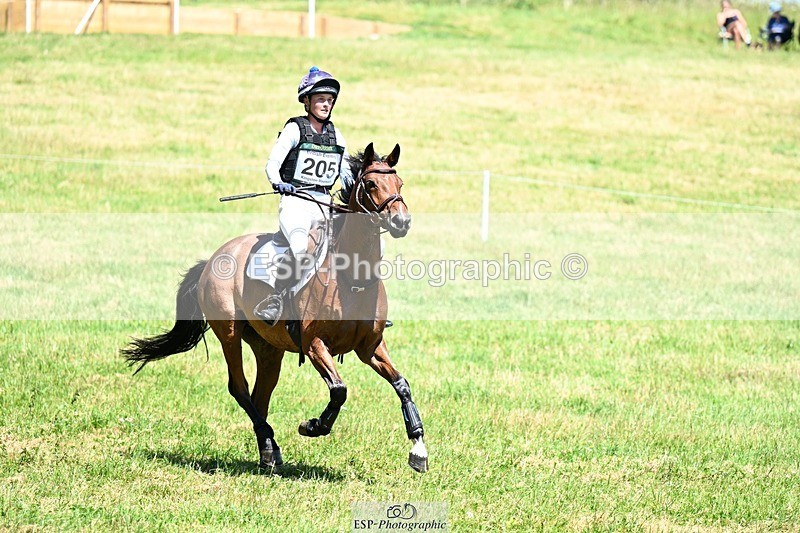 240629X-141211-4059 - 205-Valentine_Emsens-CHELLY_BABY_Z