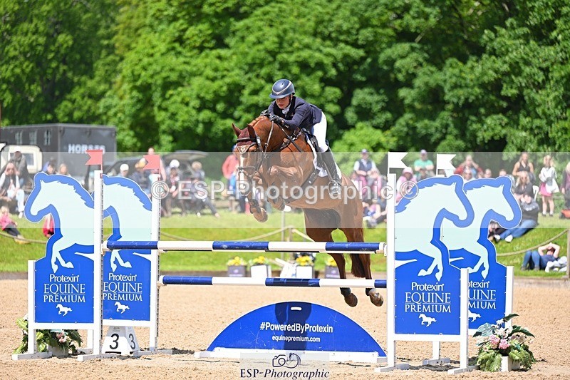 240526-122130-21323 - 166-MEXICAN_LAW-Isabelle_Cook