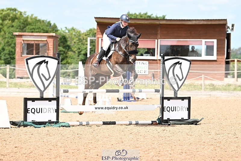 250611-111232-00332 - Cls 2 Snr Discovery & 1m Open