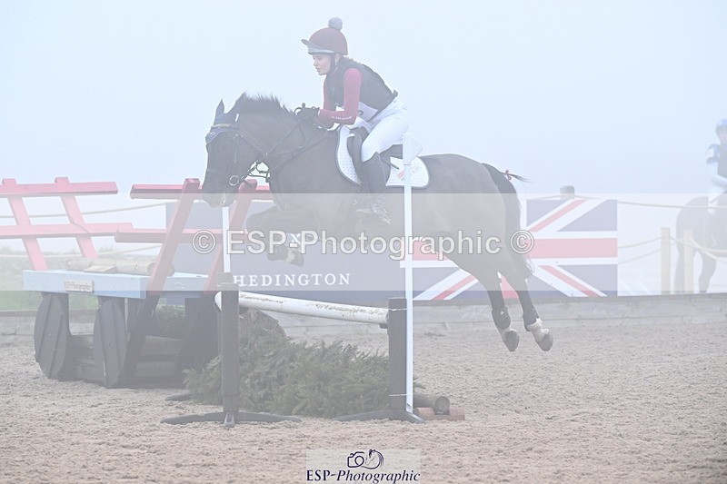 231021B-111546-00208 - 80cm