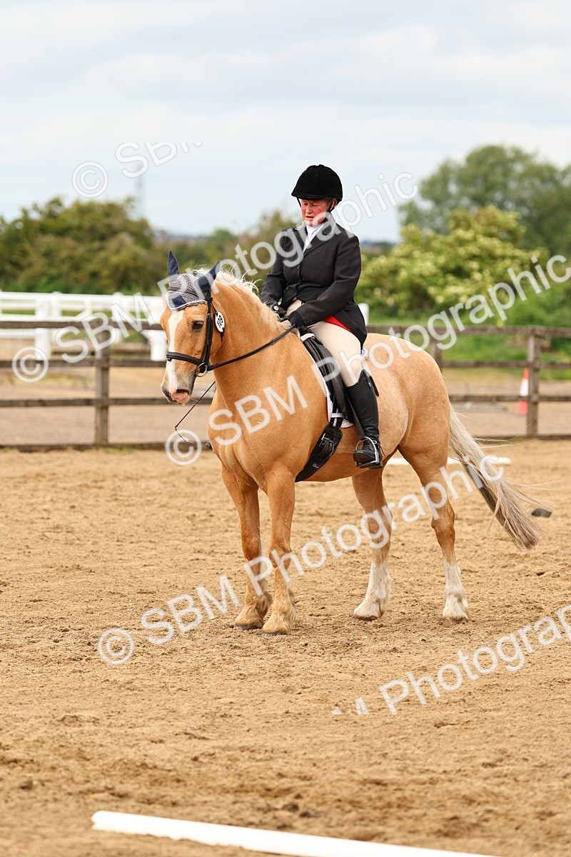 SBM_002903 - Class 4 - Prelim 2