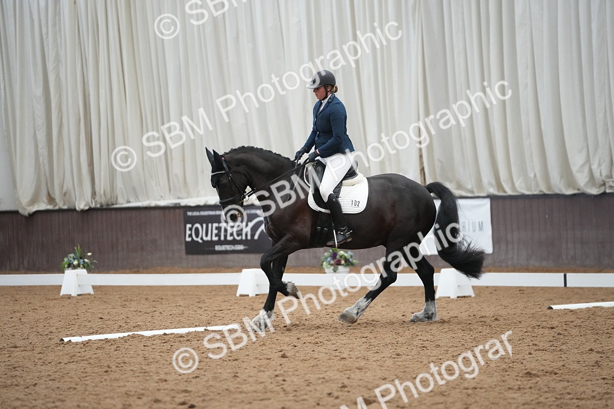 SBM_004494 - Class 11 - Elementary 2 Champs