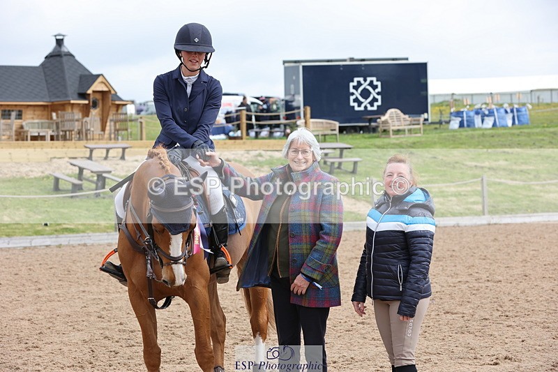 240419A-112039-06429 - Cls 2, 2 Star Small Tour 1.30m