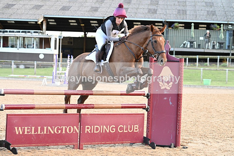 WJ7_6560 - Time 16:55 to 17:11