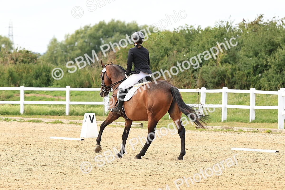 SBM_000580 - Class 4 - Novice 5