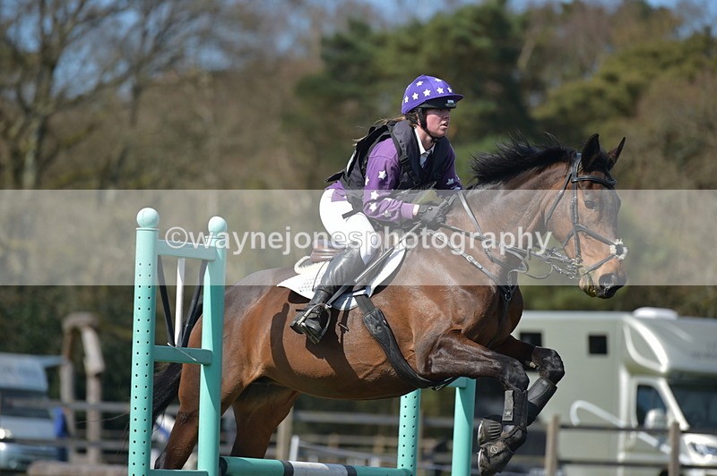 NGP_1093 - Time 10:58 to 11:37