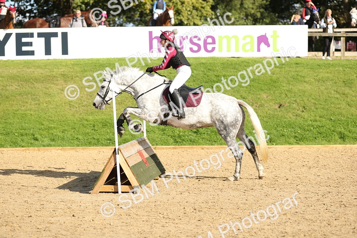 SBM_27416 - E10 - Eventers Challenge 70cm Championship