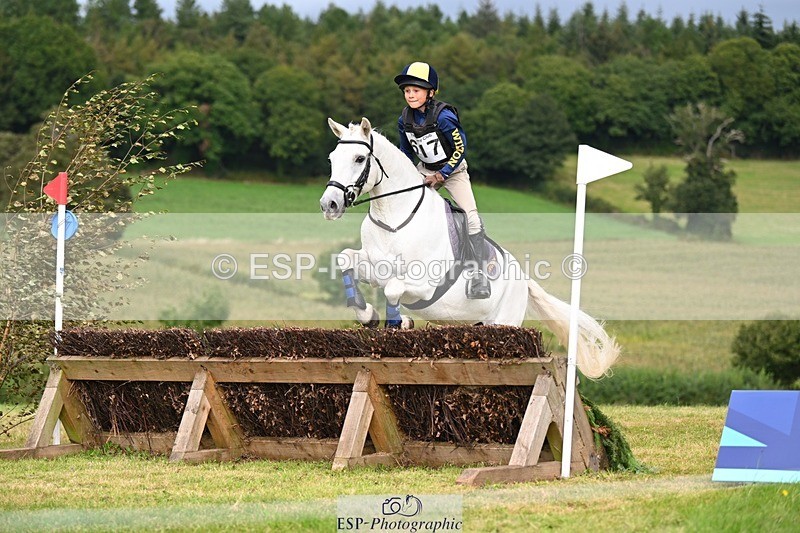 230827-152343-27254 - XC 15.00 to End