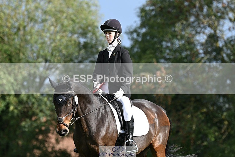 231020-140613-10547 - 494-WEST.FIELD.REBEL-Laura.Bilham-DR