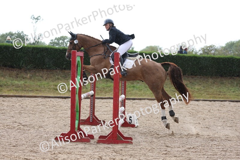 20250720-0779 - Class 4 - 90cm