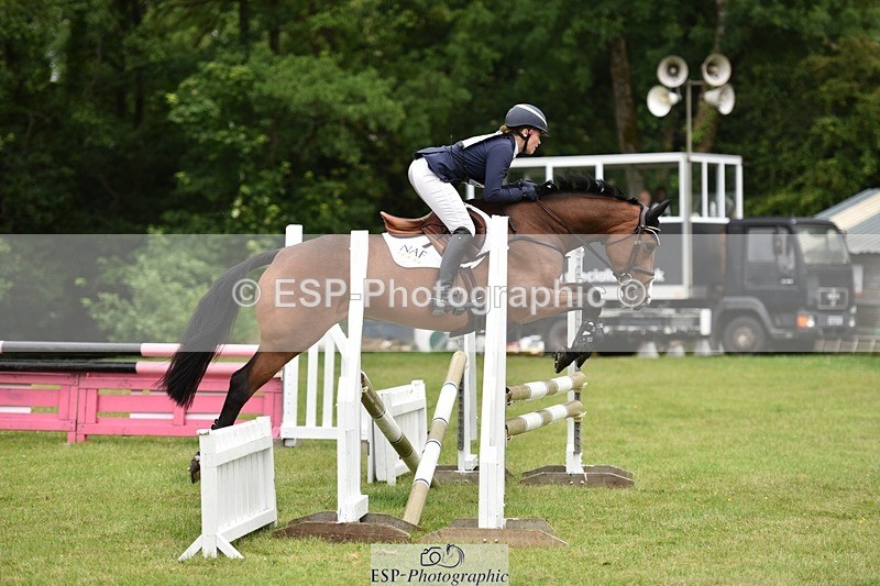 140102-192100-00068 - BE 90 SJ 08-45 to 10-00