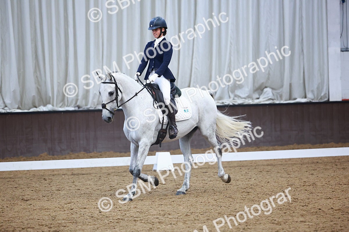 0B8A9240 - Class 6 - Novice 3