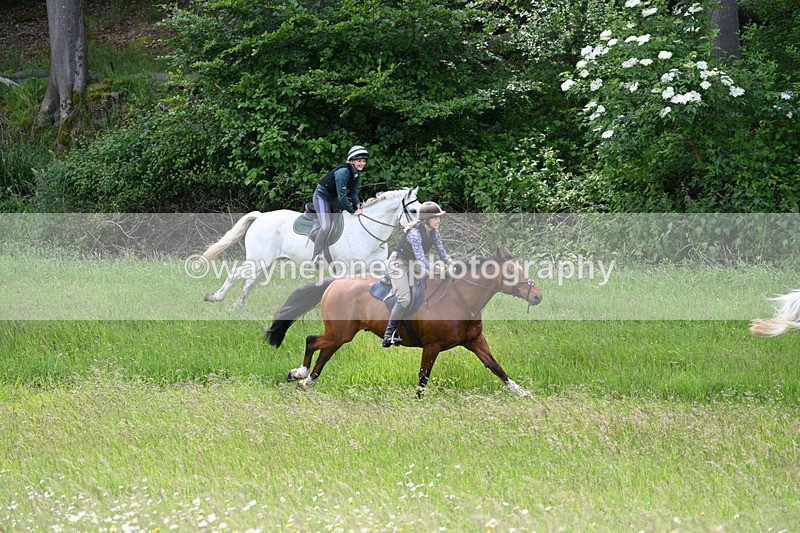 WJ7_8622 - Group 2 10:15am