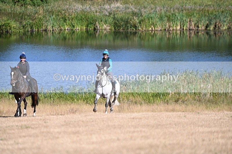 WJ6_6861 - Time 09:56 to 09:58