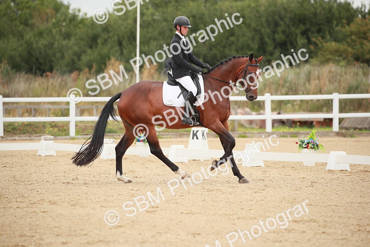 SBM_003353 - Class 2 - Prelim 6 - 10.11.10