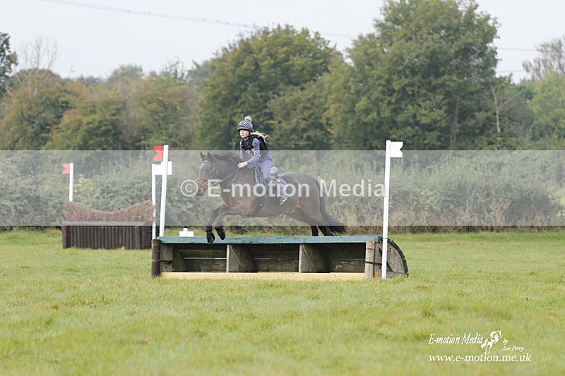  WWHT 171021 0966 - Open Novice (0.80m)  17/10/21