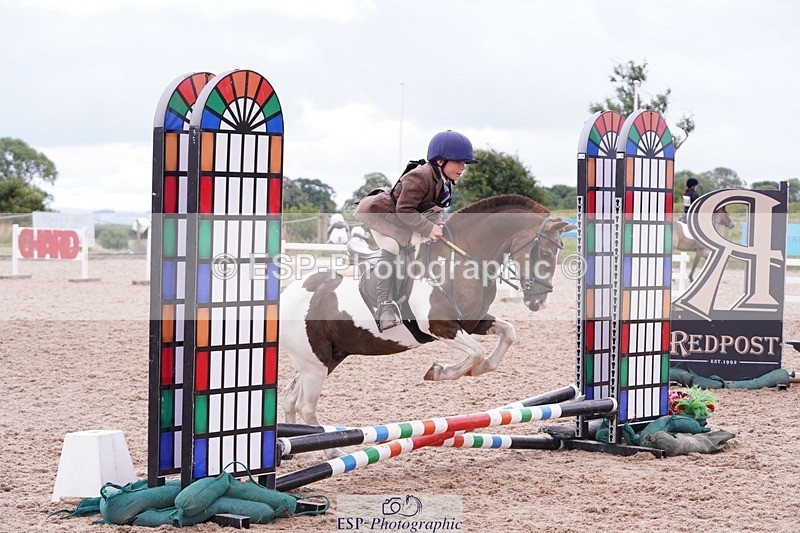 250706-112458-00442 - Cls 02b 40cm un-assisted 11-15 to 12-24