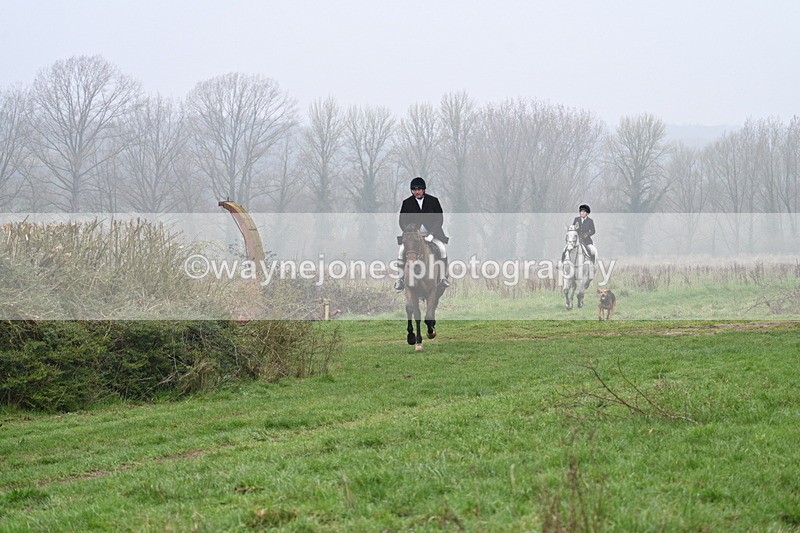 WJ7_0690 - Line 3 cam A