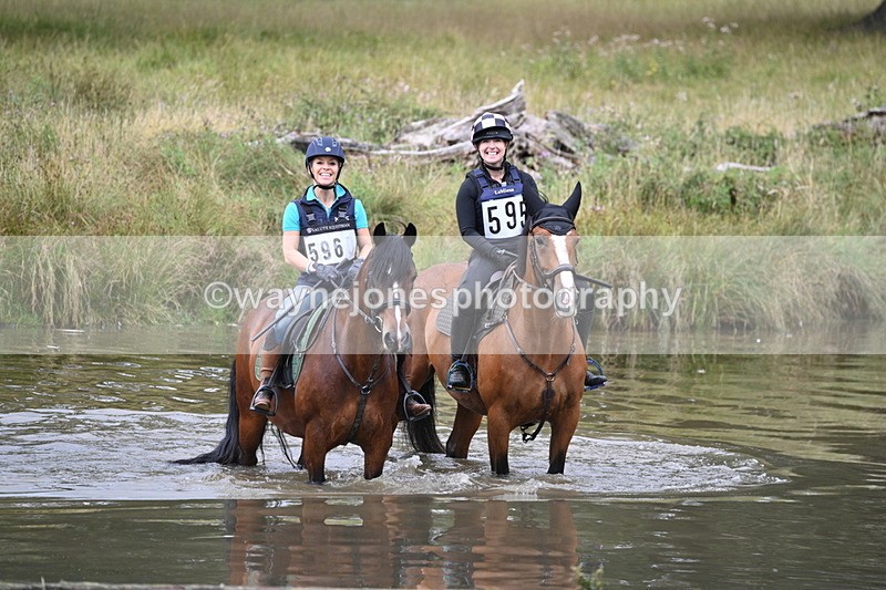 WJ7_4192 - Time at Water 12:52 to 13:22