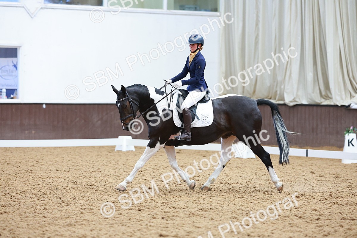 SBM_011222 - Prelim 5 - 11.38-12.48