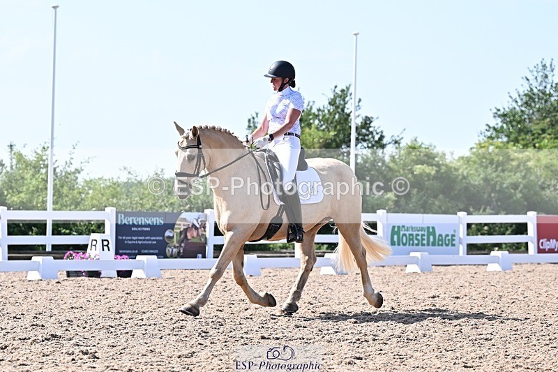 250620-164013-05250 - BD Cls 11 - Medium 6, 16.30 to End