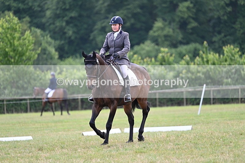 WJ7_3315 - Time 10:28 to 10:42