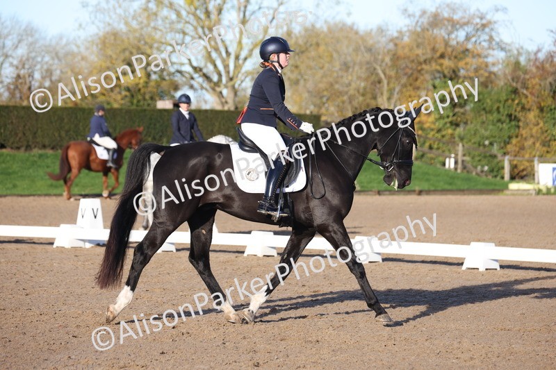 20251102-0238 - Class 2 - Prelim 6