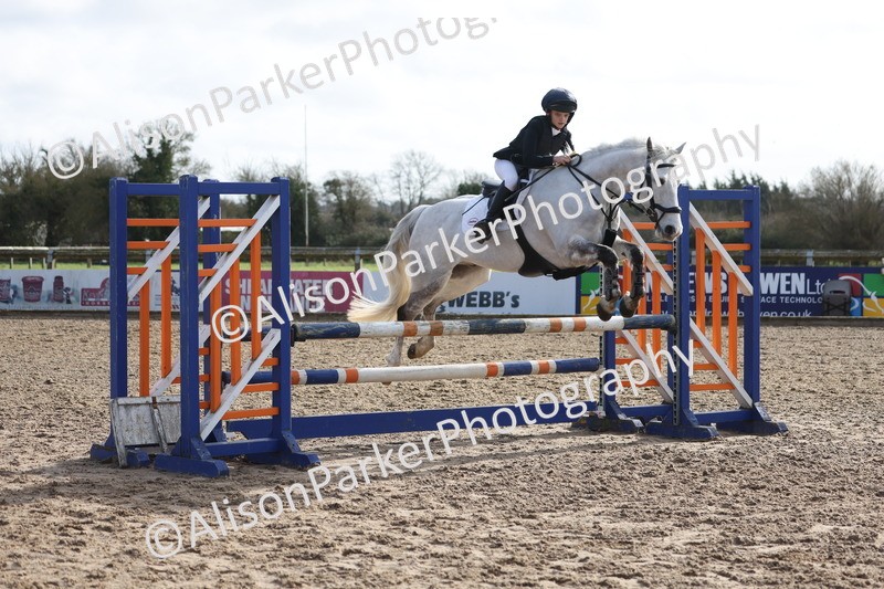 20260222-1424 - Class 4 - 90cm