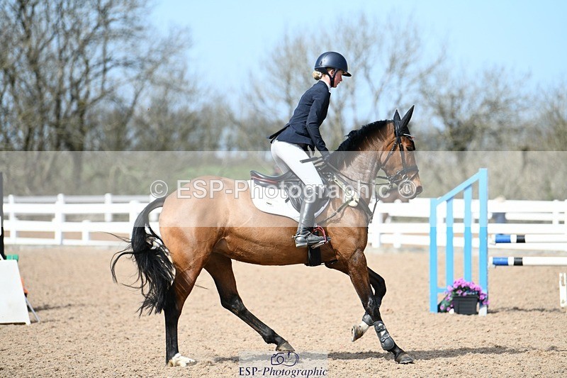 250330-133316-06978 - Cls 35 95cm National Amateur Quali